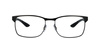 Ray-Ban RB8416 2503