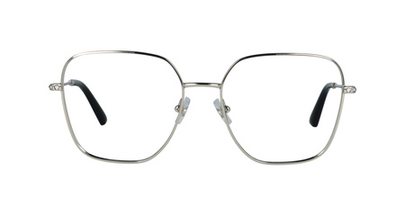 Jimmy Choo JC 2001B 3002