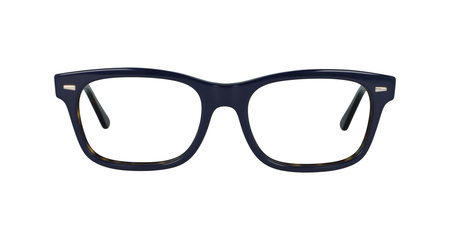 Ray-Ban RB5383 8283