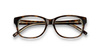 TOMMY HILFIGER TH 1017 1IL