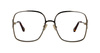 Chloé CH0147O 001