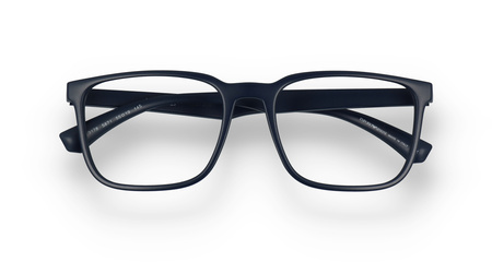 Emporio Armani EA 3178 5871