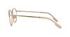Kenzo KZ50013U 030
