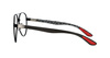 Ray-Ban RB8420 2509