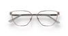 GUESS GU 2969 028