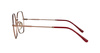 VOGUE VO 4297-T 5194