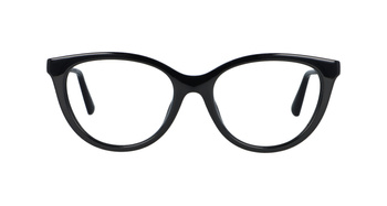 EMPORIO ARMANI EA 4213U 5017/1W