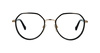 Ana Hickmann AH1456 A02