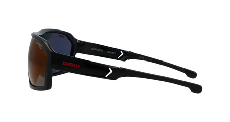 CARRERA DUCATI 020/S 807H4