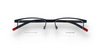 TOMMY HILFIGER TH 2079 FLL
