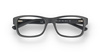 Ray-Ban RB5268 5582