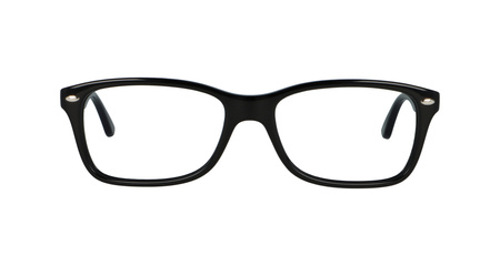 Ray-Ban RB5228 2000