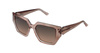GUESS GU 7896 47F