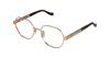 Ana Hickmann AH1453 05A