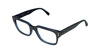 Ray-Ban RB5388 5988