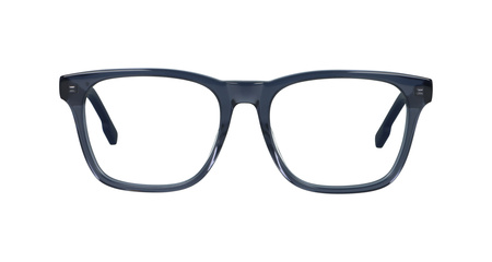 Kenzo KZ50048I 090