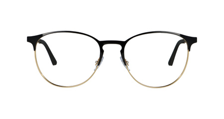 Ray-Ban RB6375 2890