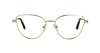 SWAROVSKI SK 1007 4013