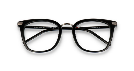 TOMMY HILFIGER TH 1739/F 807