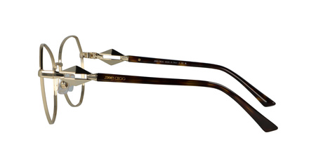 Jimmy Choo JC 2011 3023