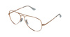 Ray-Ban RB6489 3094