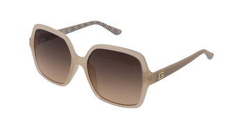 GUESS GU 7921-H 57F