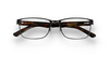 Polo Ralph Lauren PH 1157 9038