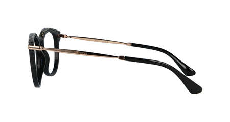 Jimmy Choo JC 247 FP3