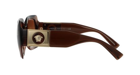 Versace 4405 5332/13