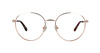 Guess GU2812 028