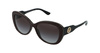 Michael Kors MK 2120 33558G