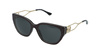 MICHAEL KORS MK 2154 370687