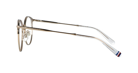 TOMMY HILFIGER TH 1959 25A