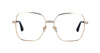 JIMMY CHOO JC 354 2M2