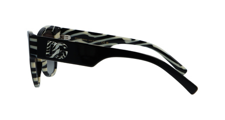 DOLCE&GABBANA DG 4449 3372/P
