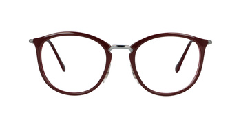 Ray-Ban RB7140 5970