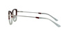 Hickmann HI1114 C01