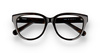 Chloé CH0243O 006