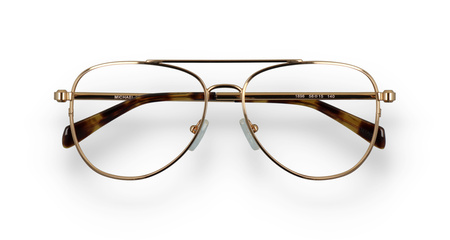 Michael Kors MK 3089 1896