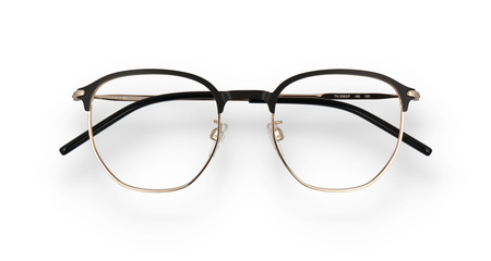 TOMMY HILFIGER TH 2063/F I46