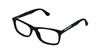 TOMMY HILFIGER TH 1595 807