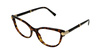 VERSACE OVE 3270-Q 108