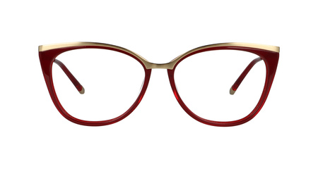 Hickmann HI6060 T03