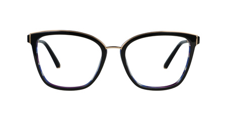 Hickmann HI6148 H03