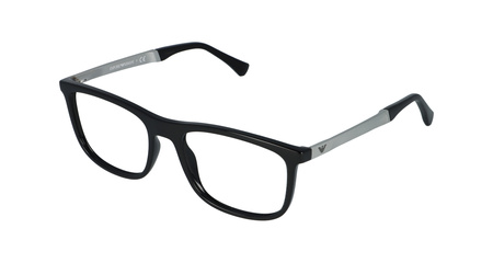 Emporio Armani EA 3170 5001