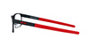 OAKLEY OX 5153 0456