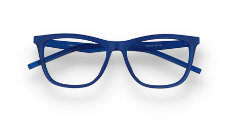 Polaroid PLD D203 X03