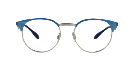 Ray-Ban RB6406 3025