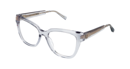 Tommy Hilfiger TH 2209 KB7