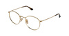 Ray-Ban RB3447V 2500